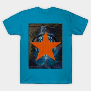 COLADERA / MANHOLE 1 T-Shirt